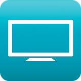 B.tv tablette icon