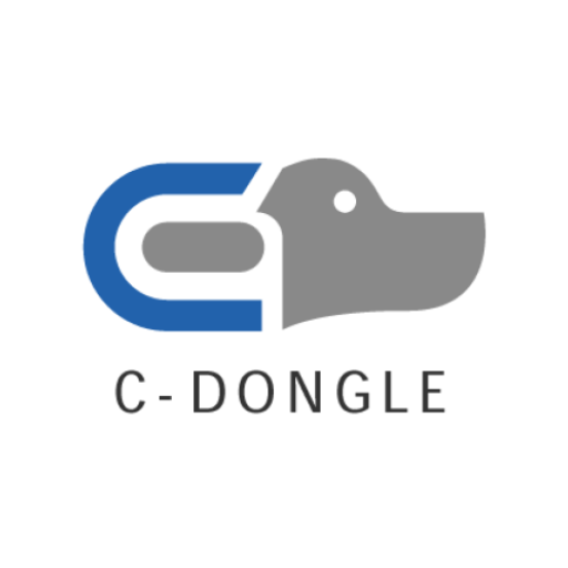 C-Dongle