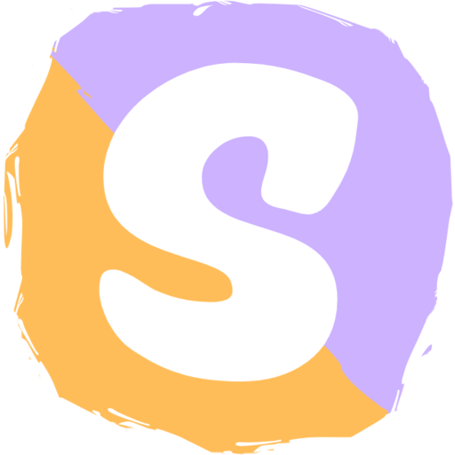 SPLASH logo