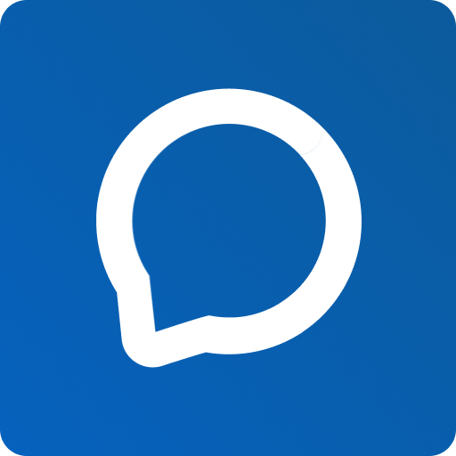 Poda - AppWisp.com