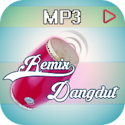 MP3 Dangdut Remix Terbaru