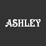 Cover Image of 下载 애슐리(ASHLEY)  APK