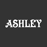 애슐리(ASHLEY) icon