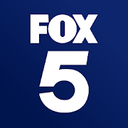 FOX 5 Washington DC: News & Alerts