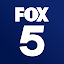 FOX 5 Washington DC: News