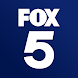 FOX 5 Washington DC: News - Androidアプリ