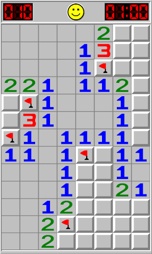 Download Minesweeper Adfree For Android Minesweeper Adfree Apk Download Steprimo Com