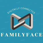 Cover Image of डाउनलोड FamilyFace OTT - Store memories 1.0.5 APK