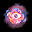 Live Photo&Video Motion Effect Download on Windows