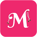 Cover Image of Download MarriageWale.com 0.0.19 APK