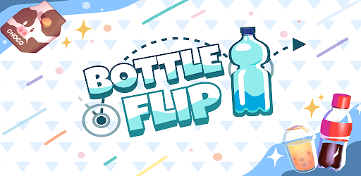 Bottle Flip Adventure 3D Mod Unlock Full Version v1.1.5