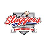 Cover Image of Descargar Sluggers Sports Center  APK