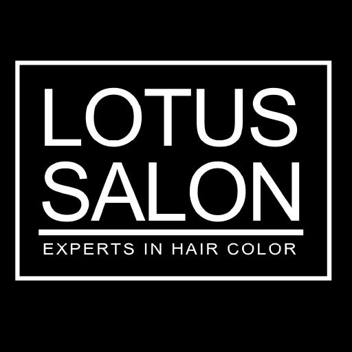 Lotus Salon 4.04 Icon
