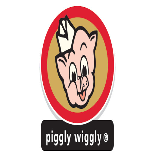Tangi Pig Descarga en Windows