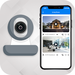 Wifi 360 Security Camera: Download & Review