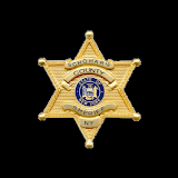 Schoharie County Sheriff (NY) icon