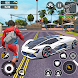 Death Car Racing: Car Games - Androidアプリ