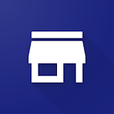 Corez Local Store (Offline) - Inventory & Sales icon