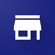 Top 40 Productivity Apps Like Corez Local Store (Offline) - Inventory & Sales - Best Alternatives