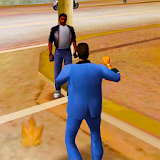 Guide Free for GTA Vice City icon