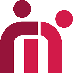 MotelNow Reservas Moteles: Download & Review