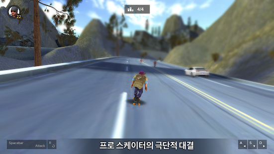 앱 미리보기