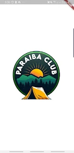 Paraiba Club