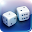 Mia - Lying (dice game) Download on Windows