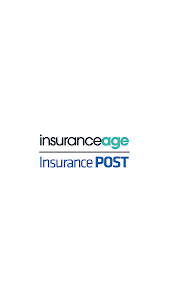 Insurance Age/Post Events