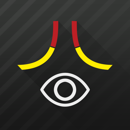 Aspect View Download on Windows