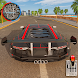 Extreme Car Driving Offline - Androidアプリ