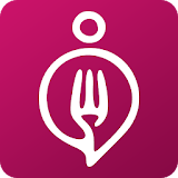 فودیسم | Foodism (دستیار رستوران گردی و کافه گردی) icon
