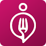 download فودیسم | Foodism (دستیار رستوران گردی و کافه گردی) apk