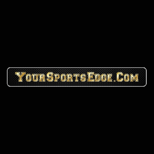 YourSportsEdge.com logo