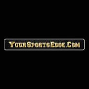 YourSportsEdge.com