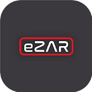 Top 11 Finance Apps Like eZAR Wallet - Best Alternatives