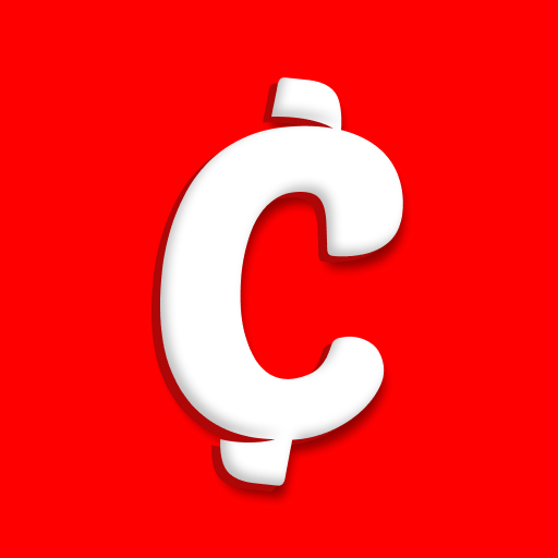 Chiper: Abastece tu tienda logo