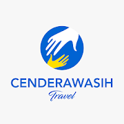 Top 10 Business Apps Like Cenderawasih Travel - Best Alternatives
