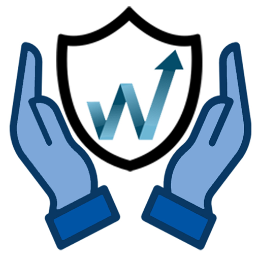 Wealth & Insurance logo