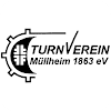 Download Turnverein Müllheim on Windows PC for Free [Latest Version]