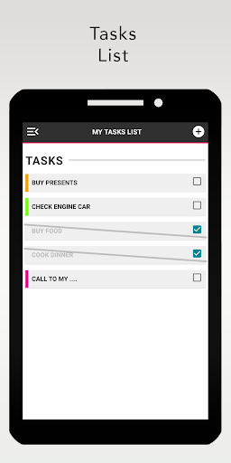 ThaBoxy Screen 3