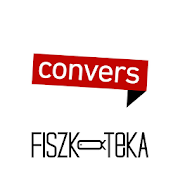Top 10 Education Apps Like Fiszkoteka Convers - Best Alternatives