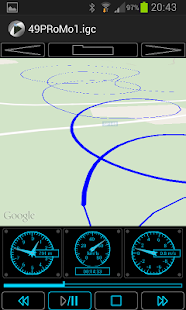 Map Player Demo(圖5)-速報App