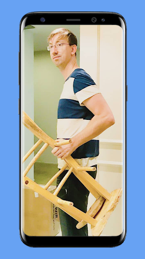 Chad Wild Clay  Vy Qwaint Wallpaper HD 2021