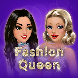 ملكة الموضة | لعبة قصص و تمثيل Mod Apk
