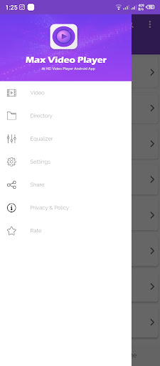 All in one calculator