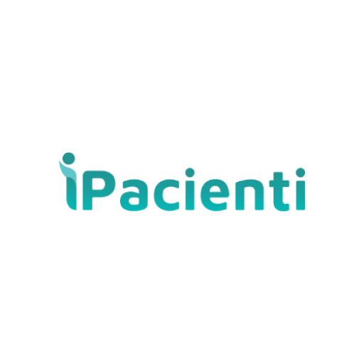 iPacienti Download on Windows