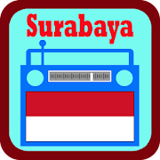 Surabaya Radio