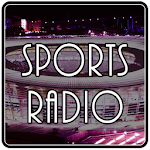 Greek Sports Radios Apk