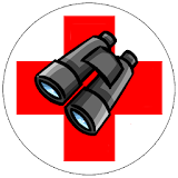 SafeSearch icon